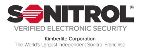 call sonitrol|Contact Us – Sonitrol Security.